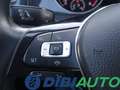 Volkswagen Golf 1.6 TDI 115 CV 5p. Business Bianco - thumbnail 14