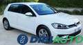 Volkswagen Golf 1.6 TDI 115 CV 5p. Business Bianco - thumbnail 2