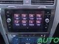 Volkswagen Golf 1.6 TDI 115 CV 5p. Business Blanc - thumbnail 16