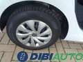 Volkswagen Golf 1.6 TDI 115 CV 5p. Business Blanc - thumbnail 22