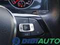 Volkswagen Golf 1.6 TDI 115 CV 5p. Business Blanc - thumbnail 18