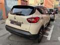 Renault Captur 1.5 dci Intens (energy r-link) 90cv EURO6 Beige - thumbnail 5