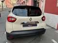 Renault Captur 1.5 dci Intens (energy r-link) 90cv EURO6 Beige - thumbnail 4