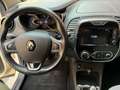 Renault Captur 1.5 dci Intens (energy r-link) 90cv EURO6 Beige - thumbnail 11