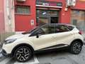 Renault Captur 1.5 dci Intens (energy r-link) 90cv EURO6 Beige - thumbnail 6