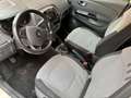 Renault Captur 1.5 dci Intens (energy r-link) 90cv EURO6 Beige - thumbnail 9