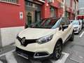 Renault Captur 1.5 dci Intens (energy r-link) 90cv EURO6 Beige - thumbnail 3