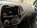 Renault Captur 1.5 dci Intens (energy r-link) 90cv EURO6 Beige - thumbnail 12