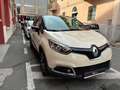 Renault Captur 1.5 dci Intens (energy r-link) 90cv EURO6 Beige - thumbnail 7