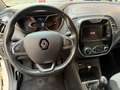 Renault Captur 1.5 dci Intens (energy r-link) 90cv EURO6 Beige - thumbnail 10