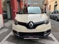 Renault Captur 1.5 dci Intens (energy r-link) 90cv EURO6 Beige - thumbnail 2
