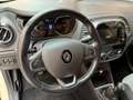 Renault Captur 1.5 dci Intens (energy r-link) 90cv EURO6 Beige - thumbnail 14