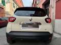Renault Captur 1.5 dci Intens (energy r-link) 90cv EURO6 Beige - thumbnail 8