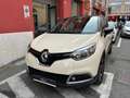 Renault Captur 1.5 dci Intens (energy r-link) 90cv EURO6 Beige - thumbnail 1