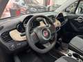 Fiat 500X Pop Star*Uconnect*E-Fenster*ISOFIX*LED-TFL Beige - thumbnail 3