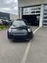 MINI Cooper SE Electric Bleu - thumbnail 2