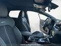 Kia ProCeed / pro_cee'd III 2022 1.5 t-gdi GT Line Special Edition 160cv Grigio - thumbnail 15