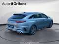 Kia ProCeed / pro_cee'd III 2022 1.5 t-gdi GT Line Special Edition 160cv Grigio - thumbnail 5