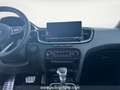 Kia ProCeed / pro_cee'd III 2022 1.5 t-gdi GT Line Special Edition 160cv Grigio - thumbnail 13
