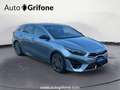 Kia ProCeed / pro_cee'd III 2022 1.5 t-gdi GT Line Special Edition 160cv Grigio - thumbnail 7