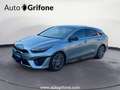 Kia ProCeed / pro_cee'd III 2022 1.5 t-gdi GT Line Special Edition 160cv Grigio - thumbnail 1