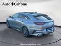 Kia ProCeed / pro_cee'd III 2022 1.5 t-gdi GT Line Special Edition 160cv Grigio - thumbnail 3