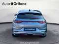 Kia ProCeed / pro_cee'd III 2022 1.5 t-gdi GT Line Special Edition 160cv Grigio - thumbnail 4