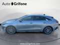 Kia ProCeed / pro_cee'd III 2022 1.5 t-gdi GT Line Special Edition 160cv Grigio - thumbnail 2