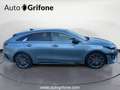 Kia ProCeed / pro_cee'd III 2022 1.5 t-gdi GT Line Special Edition 160cv Grigio - thumbnail 6