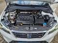 SEAT Ateca 2.0 TDI DSG FR LED KAMERA NAVI AHK Weiß - thumbnail 17