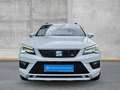 SEAT Ateca 2.0 TDI DSG FR LED KAMERA NAVI AHK Weiß - thumbnail 5