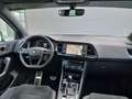 SEAT Ateca 2.0 TDI DSG FR LED KAMERA NAVI AHK Weiß - thumbnail 15