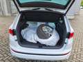 SEAT Ateca 2.0 TDI DSG FR LED KAMERA NAVI AHK Weiß - thumbnail 8