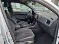 SEAT Ateca 2.0 TDI DSG FR LED KAMERA NAVI AHK Weiß - thumbnail 13