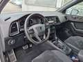 SEAT Ateca 2.0 TDI DSG FR LED KAMERA NAVI AHK Weiß - thumbnail 11