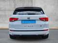 SEAT Ateca 2.0 TDI DSG FR LED KAMERA NAVI AHK Weiß - thumbnail 4