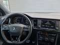 SEAT Ateca 2.0 TDI DSG FR LED KAMERA NAVI AHK Weiß - thumbnail 14