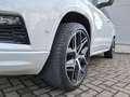 SEAT Ateca 2.0 TDI DSG FR LED KAMERA NAVI AHK Weiß - thumbnail 6