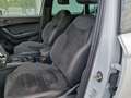SEAT Ateca 2.0 TDI DSG FR LED KAMERA NAVI AHK Weiß - thumbnail 9