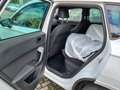 SEAT Ateca 2.0 TDI DSG FR LED KAMERA NAVI AHK Weiß - thumbnail 12