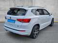 SEAT Ateca 2.0 TDI DSG FR LED KAMERA NAVI AHK Weiß - thumbnail 3