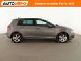 Volkswagen Golf 1.4 TSI Advance BlueMotion Tech Gris - thumbnail 7