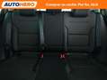 Volkswagen Golf 1.4 TSI Advance BlueMotion Tech Gris - thumbnail 16