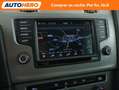 Volkswagen Golf 1.4 TSI Advance BlueMotion Tech Gris - thumbnail 20