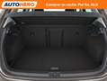 Volkswagen Golf 1.4 TSI Advance BlueMotion Tech Gris - thumbnail 18