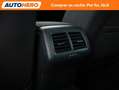 Volkswagen Golf 1.4 TSI Advance BlueMotion Tech Gris - thumbnail 34