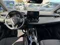 Toyota Corolla Touring Sports 1.8 Hybrid Business NAVI KM CERTIFI Argento - thumbnail 8