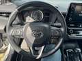 Toyota Corolla Touring Sports 1.8 Hybrid Business NAVI KM CERTIFI Argent - thumbnail 14