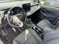 Toyota Corolla Touring Sports 1.8 Hybrid Business NAVI KM CERTIFI Silver - thumbnail 6