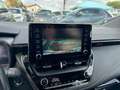 Toyota Corolla Touring Sports 1.8 Hybrid Business NAVI KM CERTIFI Argento - thumbnail 15